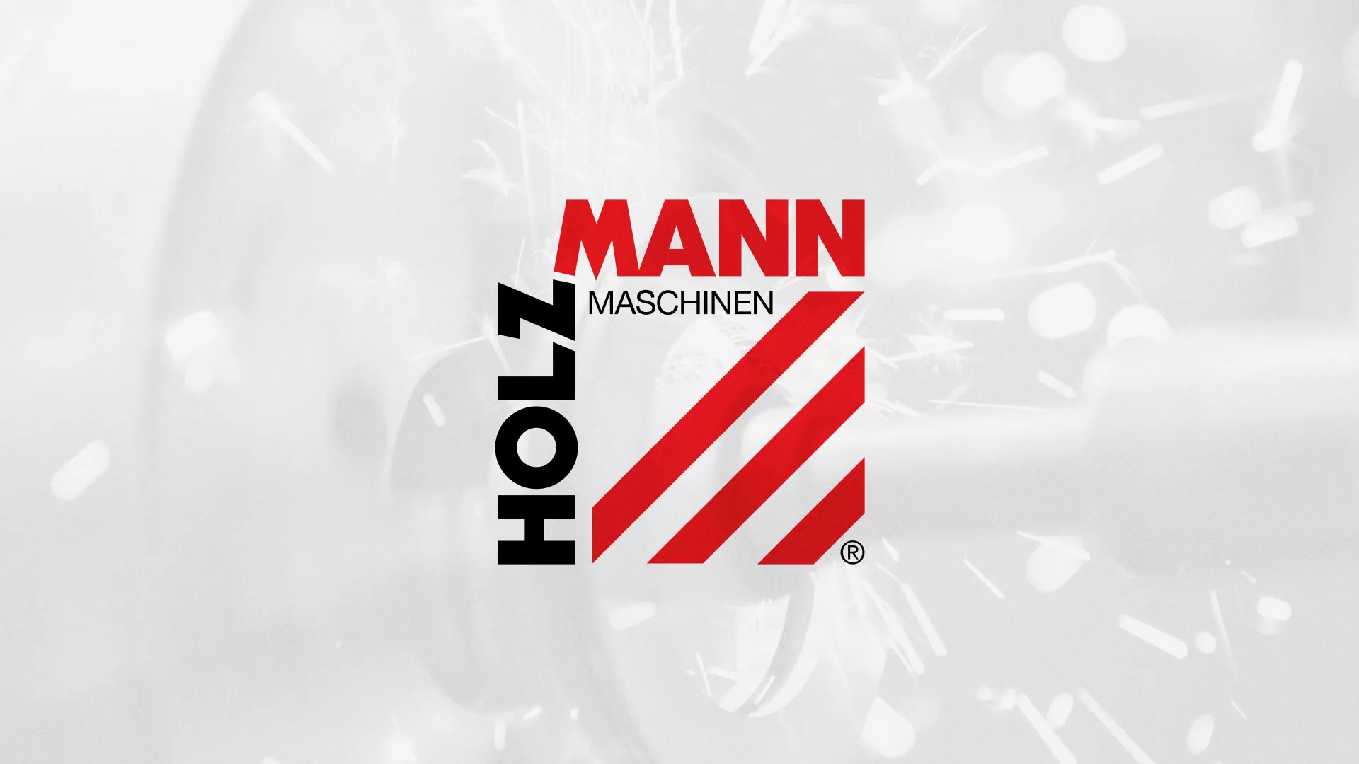 Создание сайта компании «HOLZMANN Maschinen GmbH» в Грязовце